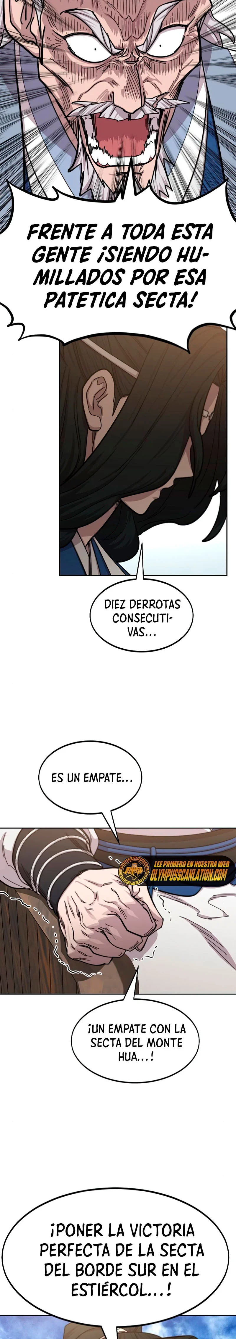 Página 5 de 36 — Capítulo 64