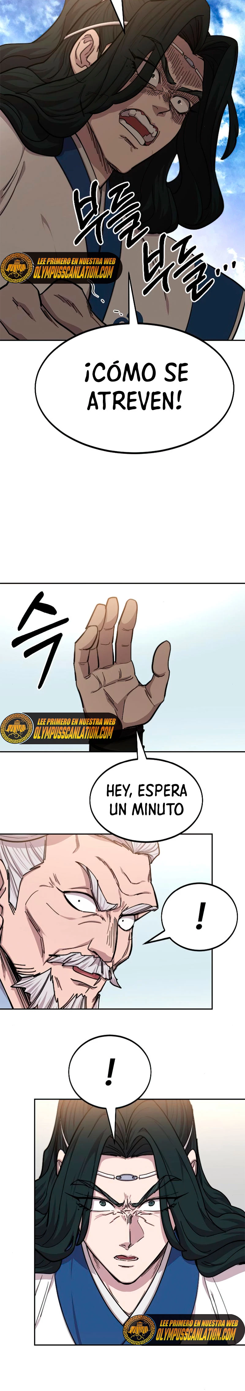 Página 6 de 36 — Capítulo 64