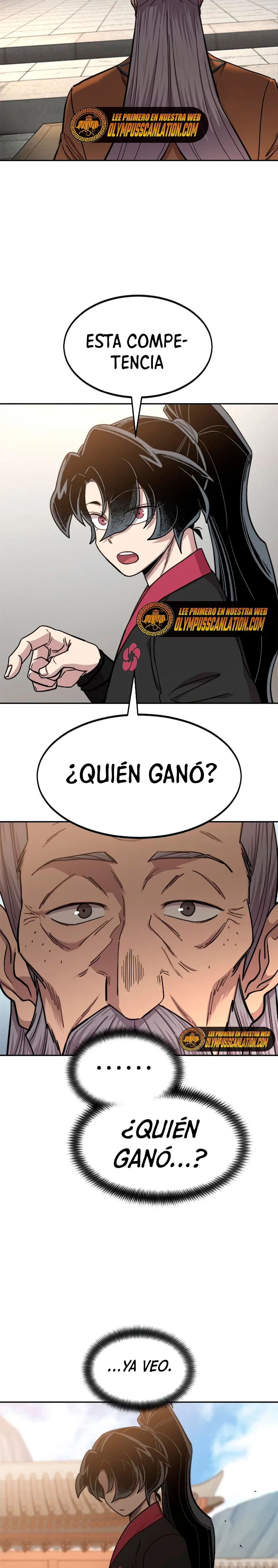 Página 8 de 36 — Capítulo 64
