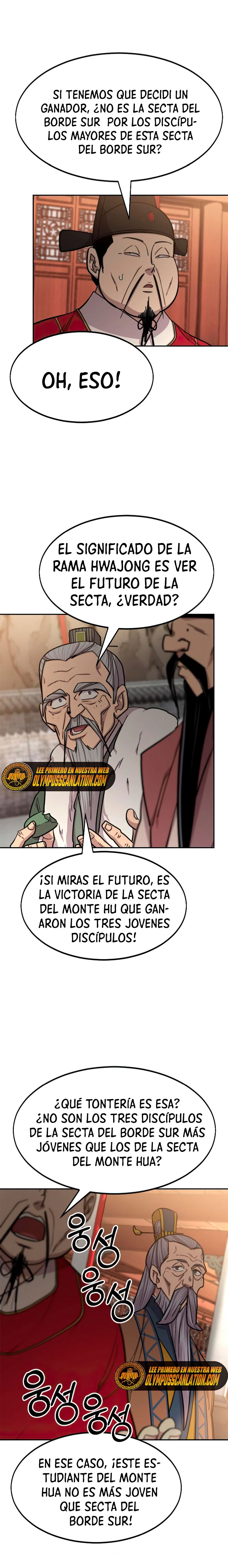 Página 10 de 36 — Capítulo 64