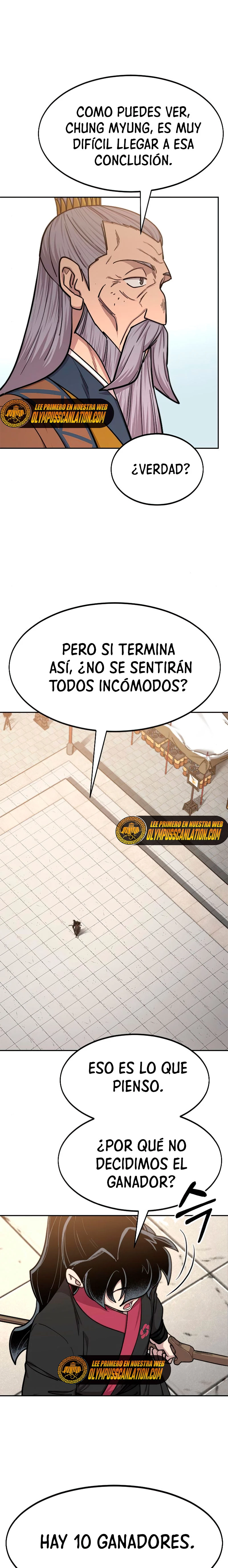 Página 11 de 36 — Capítulo 64