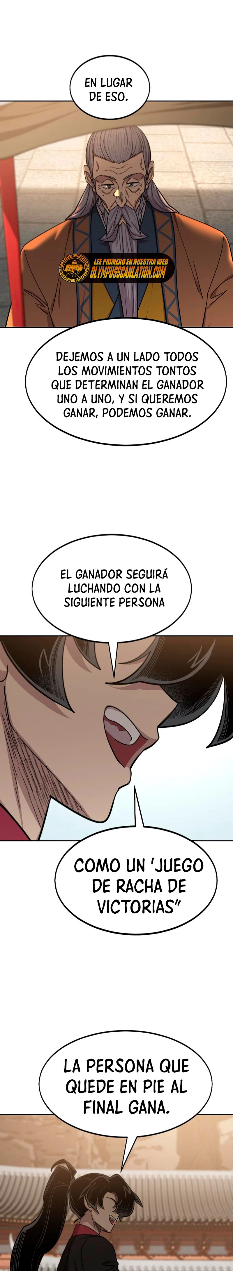 Página 13 de 36 — Capítulo 64