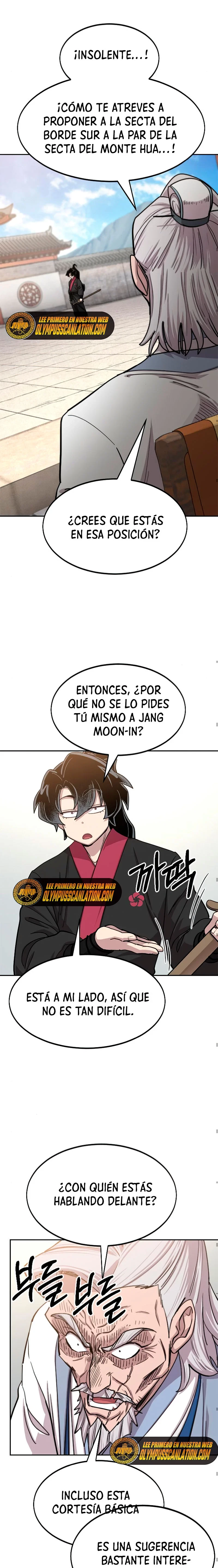 Página 16 de 36 — Capítulo 64
