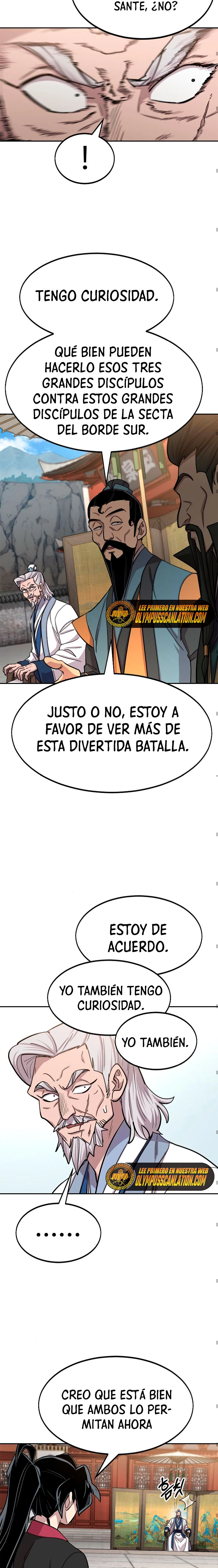 Página 17 de 36 — Capítulo 64