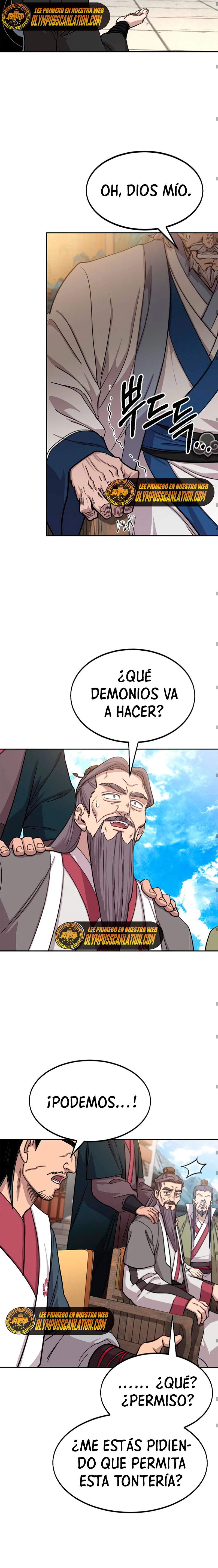 Página 18 de 36 — Capítulo 64