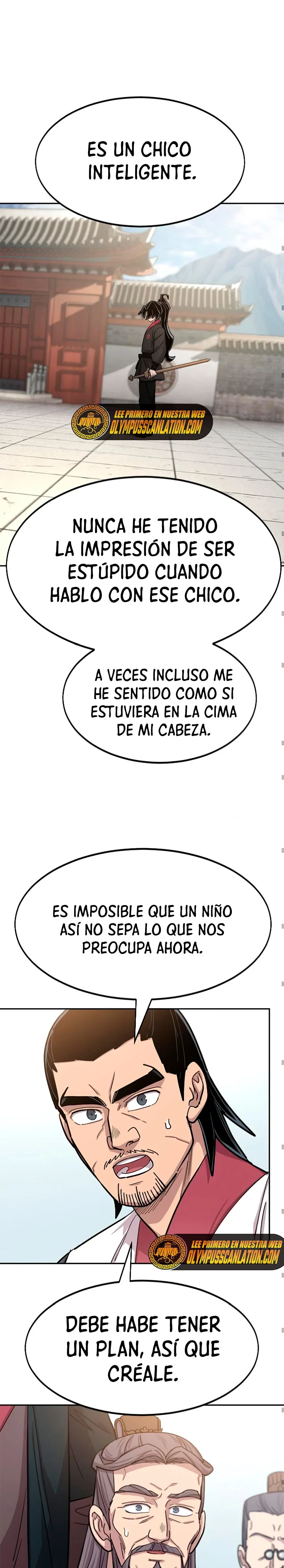Página 19 de 36 — Capítulo 64
