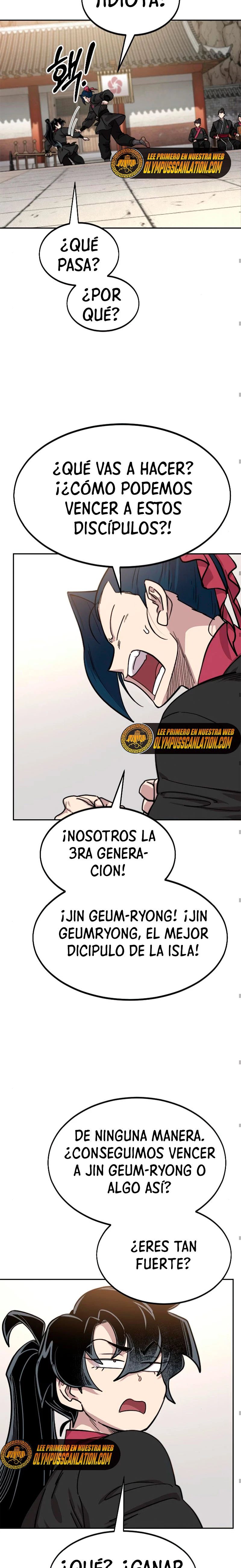 Página 23 de 36 — Capítulo 64