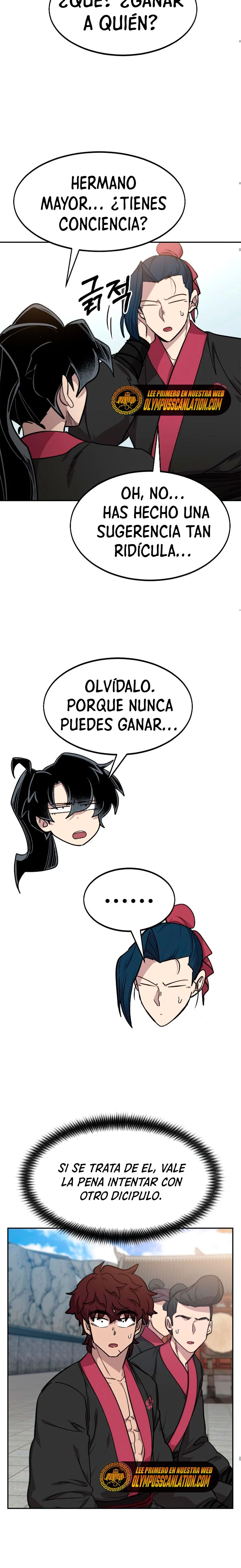 Página 24 de 36 — Capítulo 64