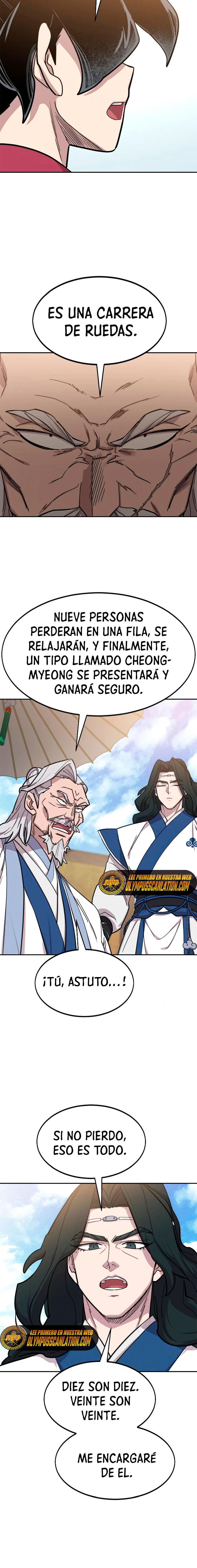 Página 26 de 36 — Capítulo 64