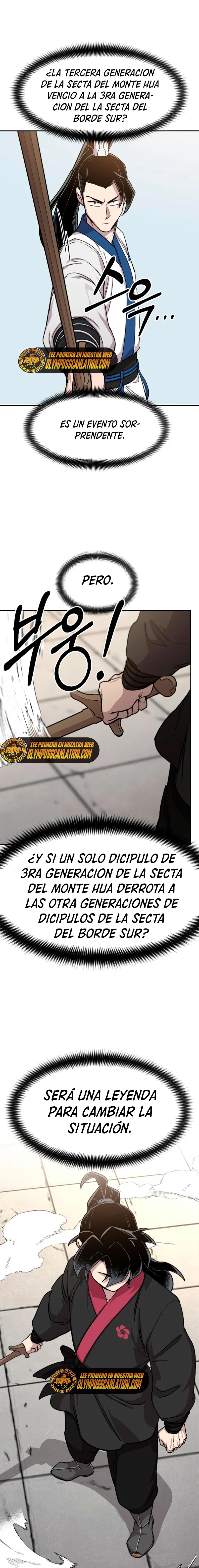 Página 31 de 36 — Capítulo 64