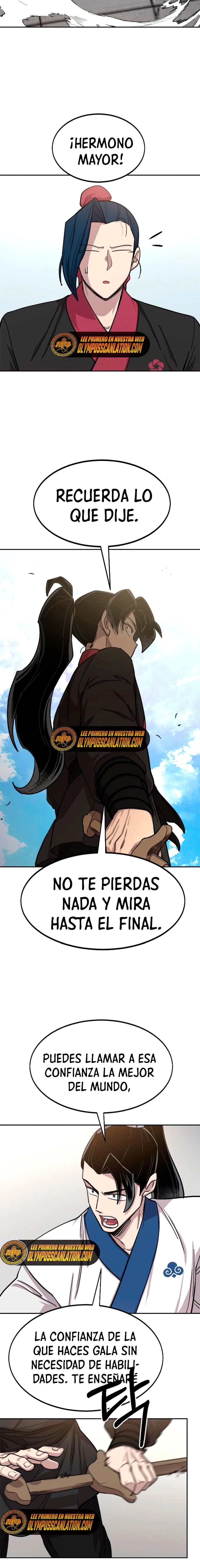 Página 32 de 36 — Capítulo 64