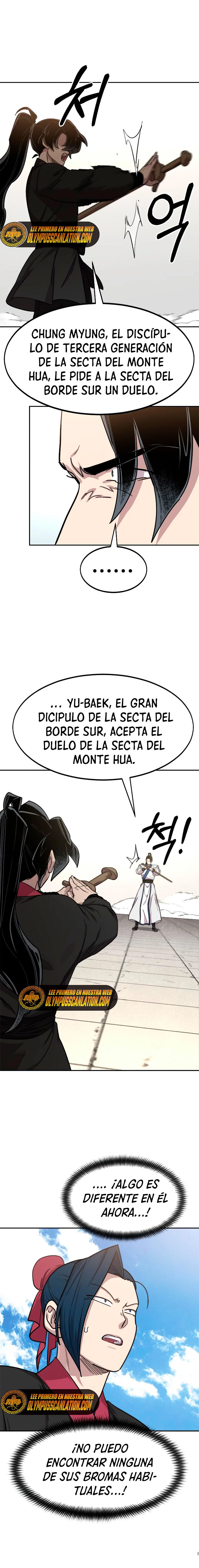 Página 33 de 36 — Capítulo 64