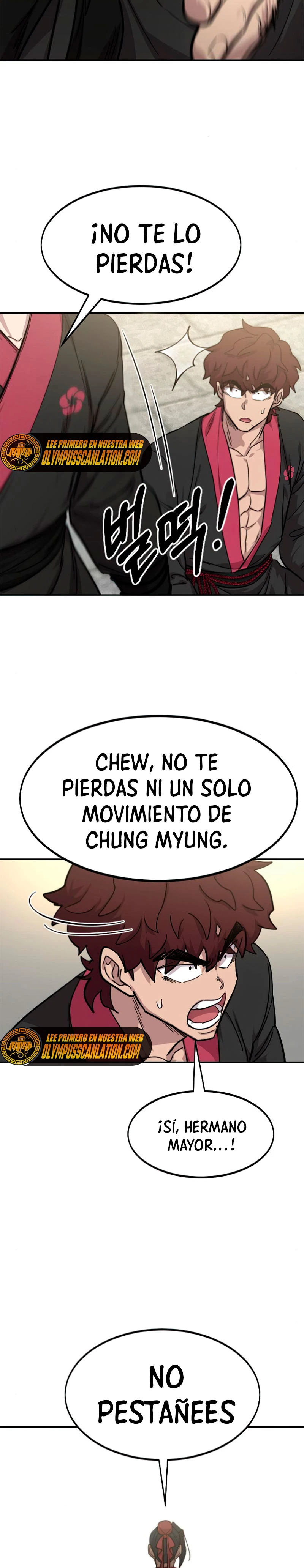 Página 35 de 36 — Capítulo 64