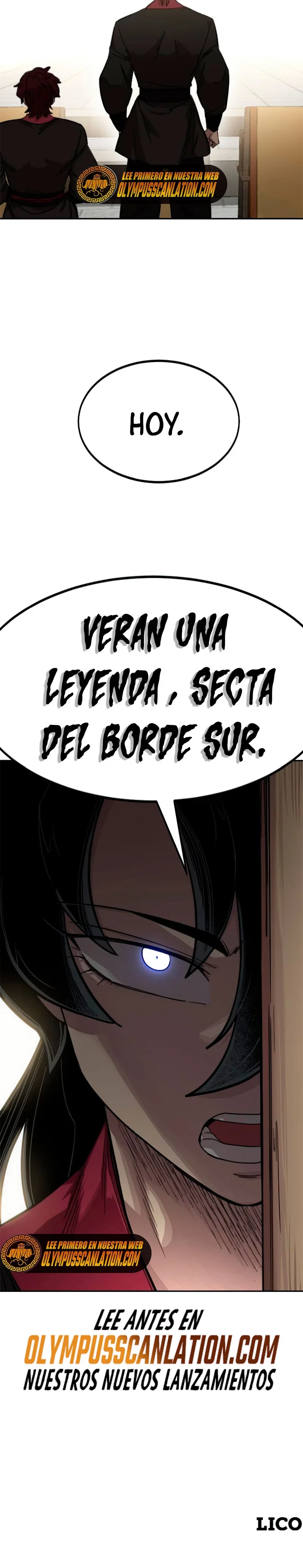 Página 36 de 36 — Capítulo 64