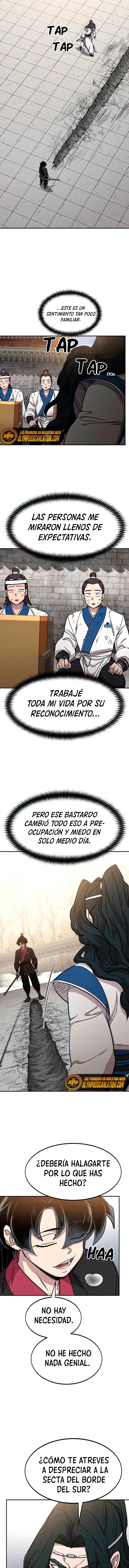 Página 2 de 19 — Capítulo 67