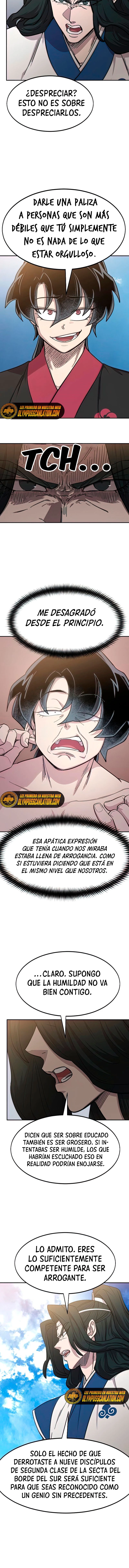 Página 3 de 19 — Capítulo 67