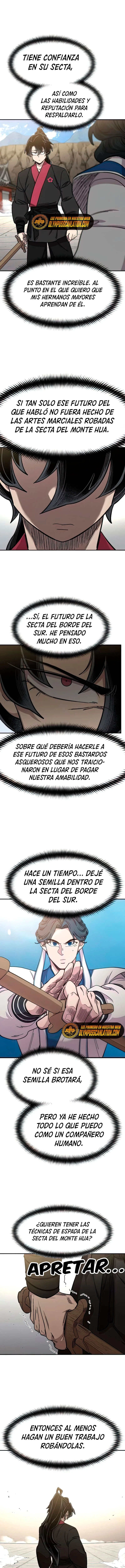 Página 5 de 19 — Capítulo 67