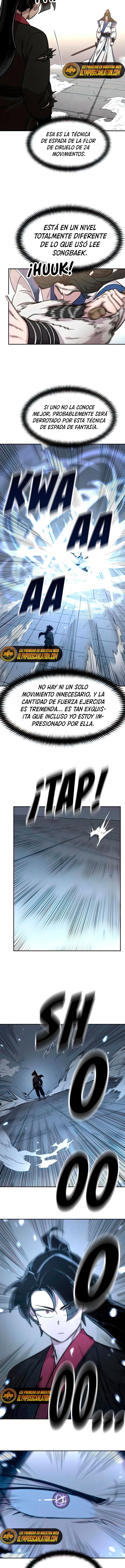 Página 14 de 19 — Capítulo 67
