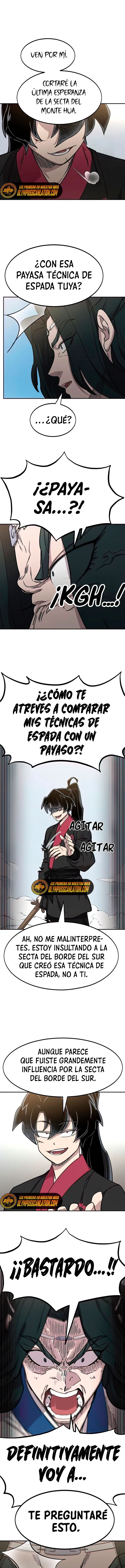 Página 17 de 19 — Capítulo 67