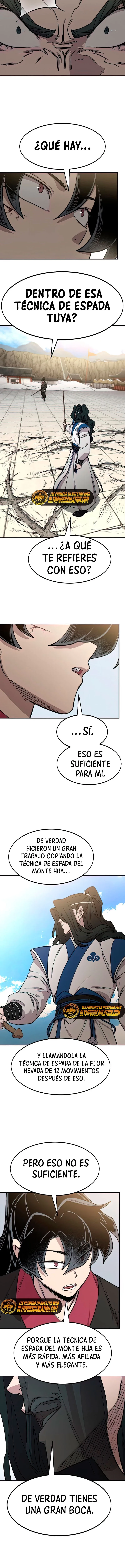 Página 18 de 19 — Capítulo 67