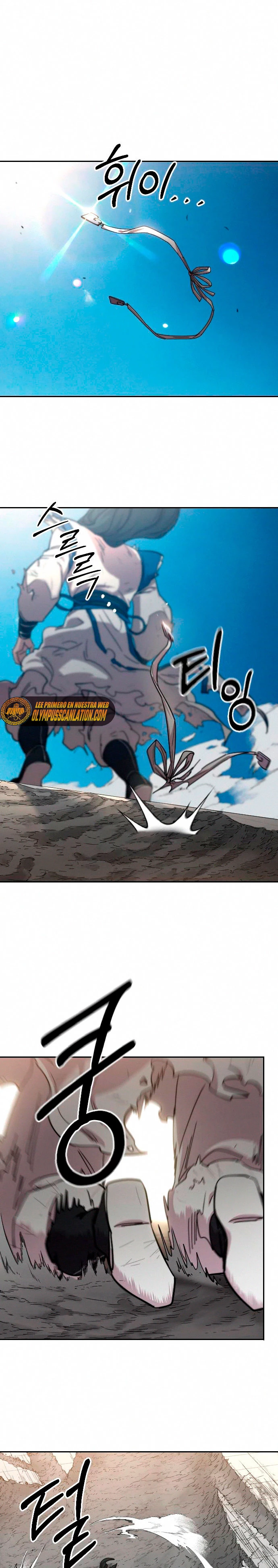 Página 1 de 25 — Capítulo 69