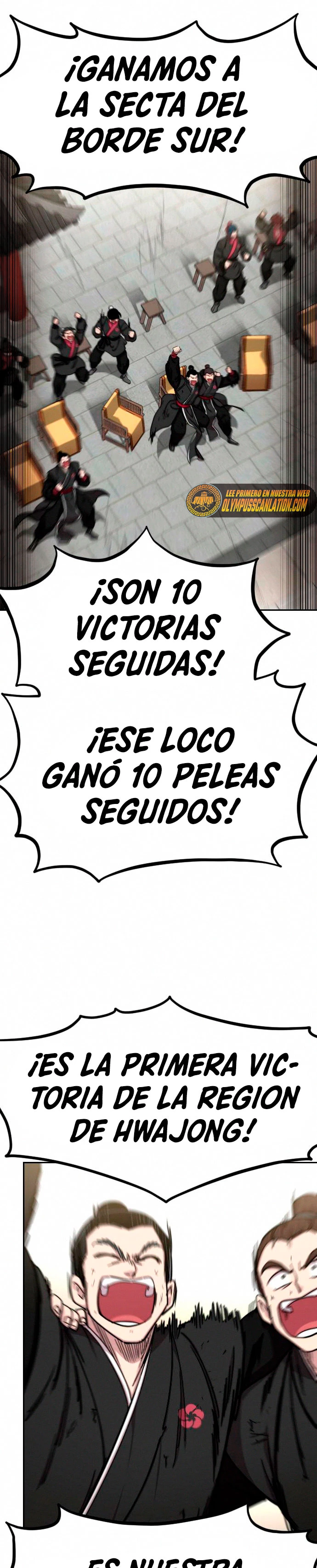 Página 7 de 25 — Capítulo 69