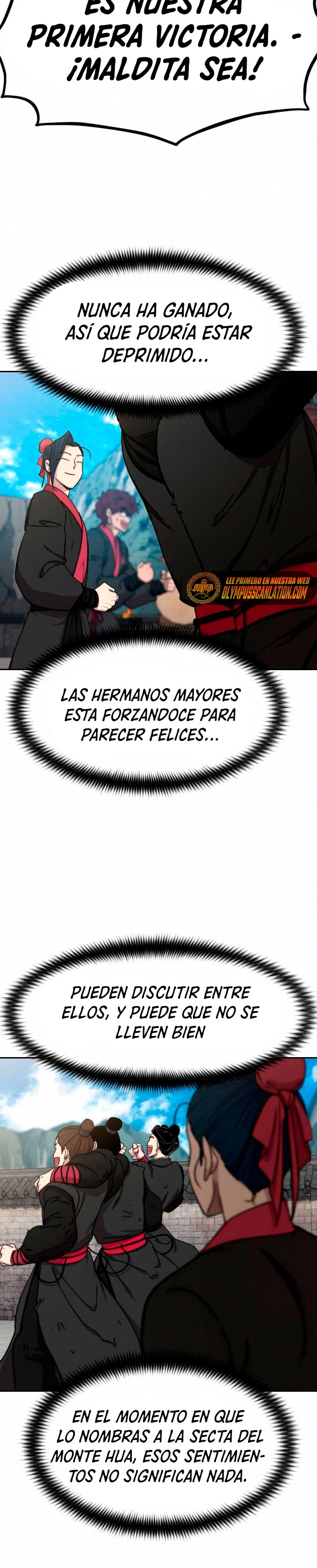 Página 8 de 25 — Capítulo 69