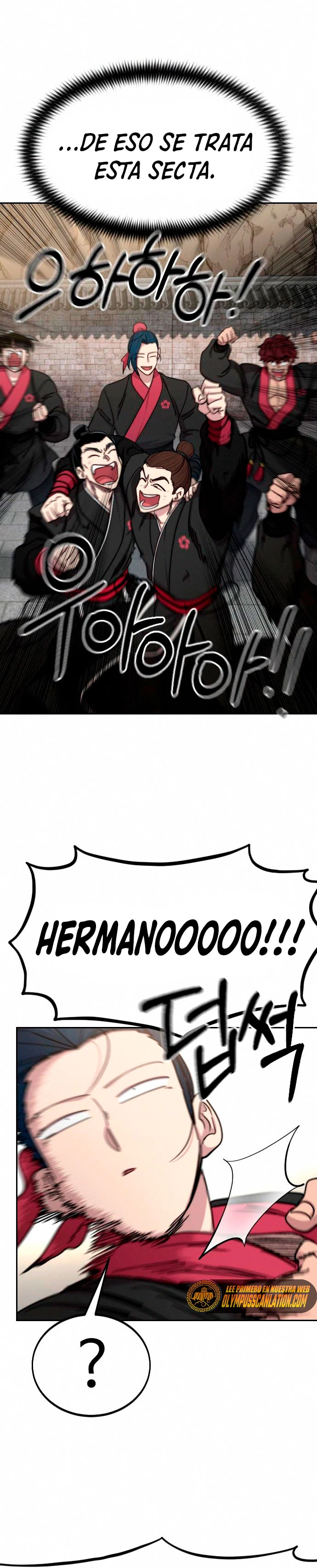 Página 9 de 25 — Capítulo 69