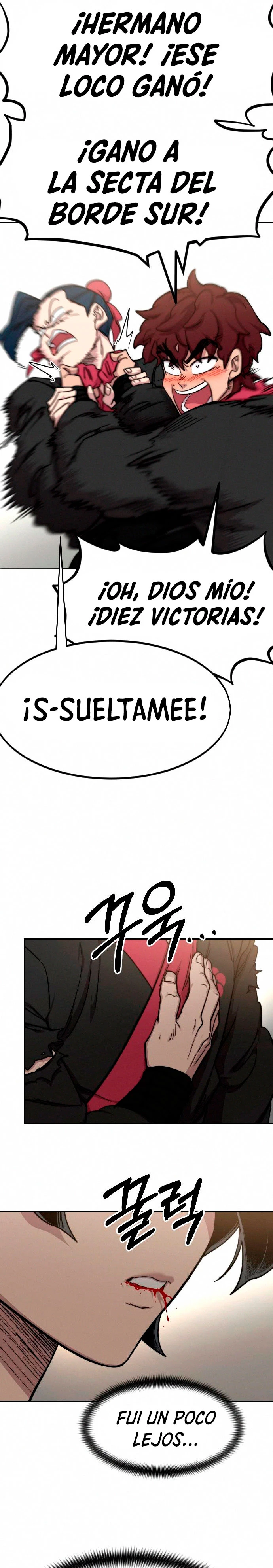 Página 10 de 25 — Capítulo 69