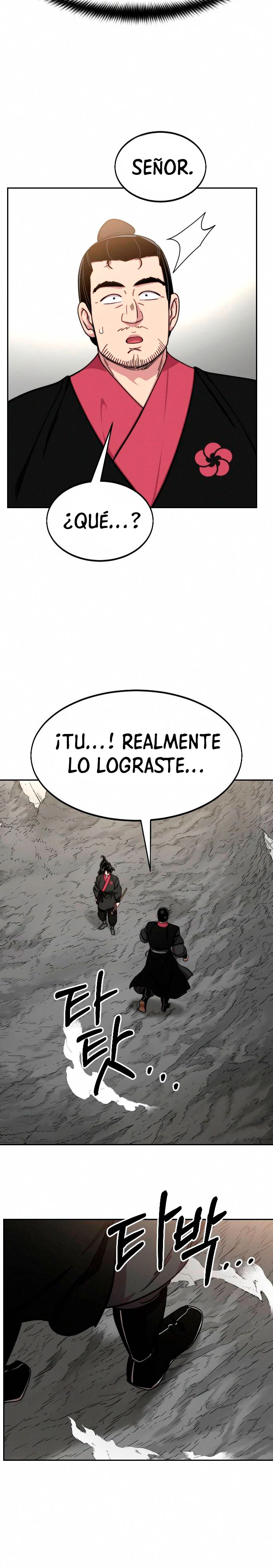 Página 12 de 25 — Capítulo 69