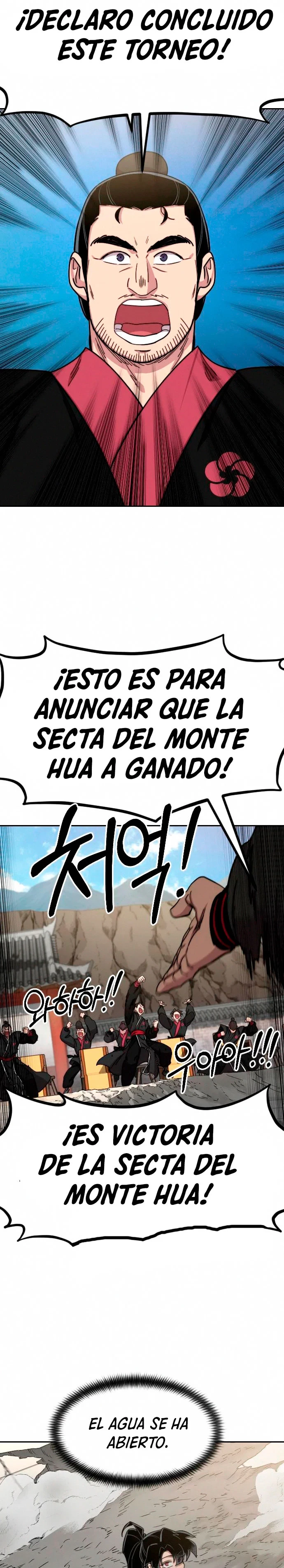 Página 14 de 25 — Capítulo 69