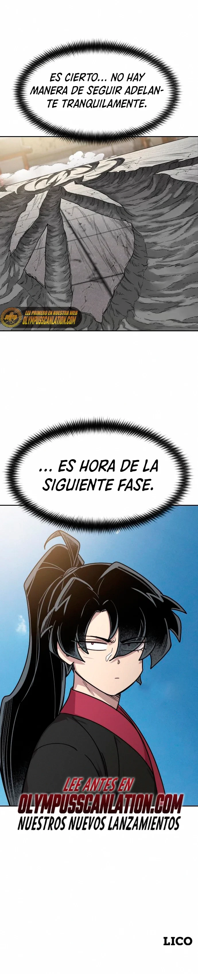Página 25 de 25 — Capítulo 69