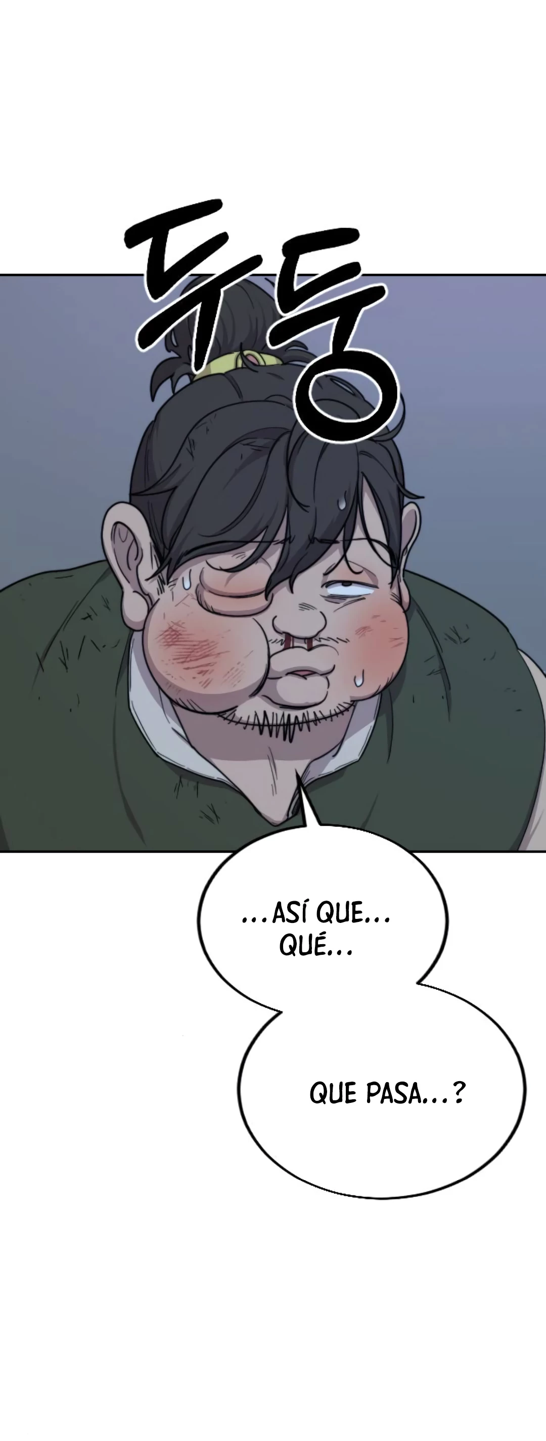 Página 3 de 85 — Capítulo 7
