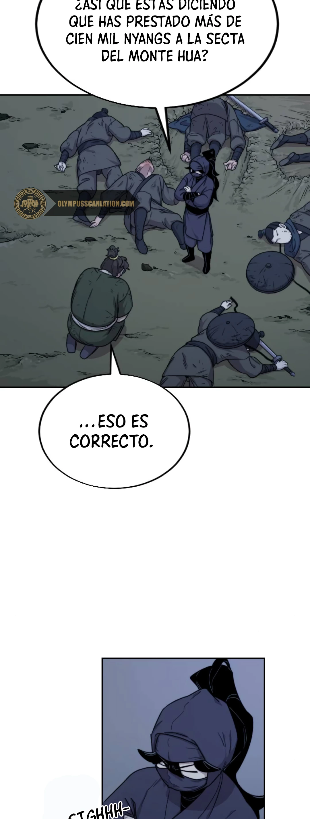 Página 5 de 85 — Capítulo 7