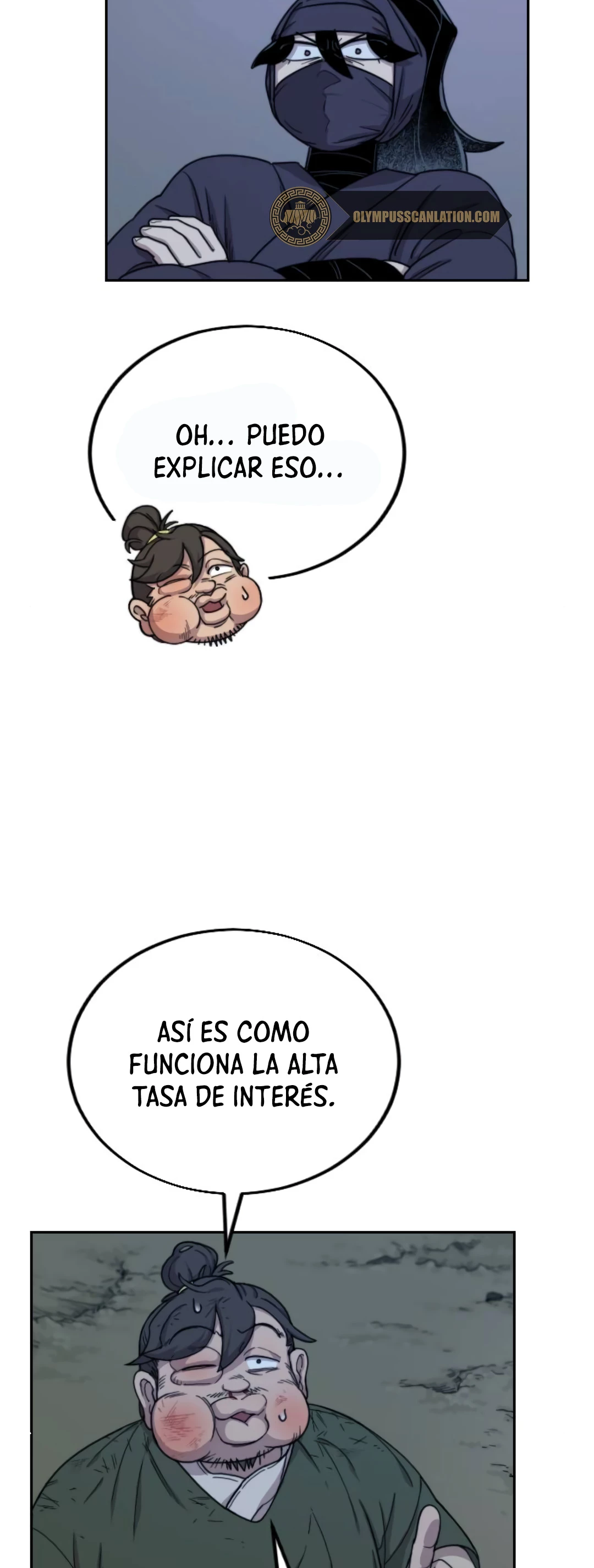 Página 8 de 85 — Capítulo 7