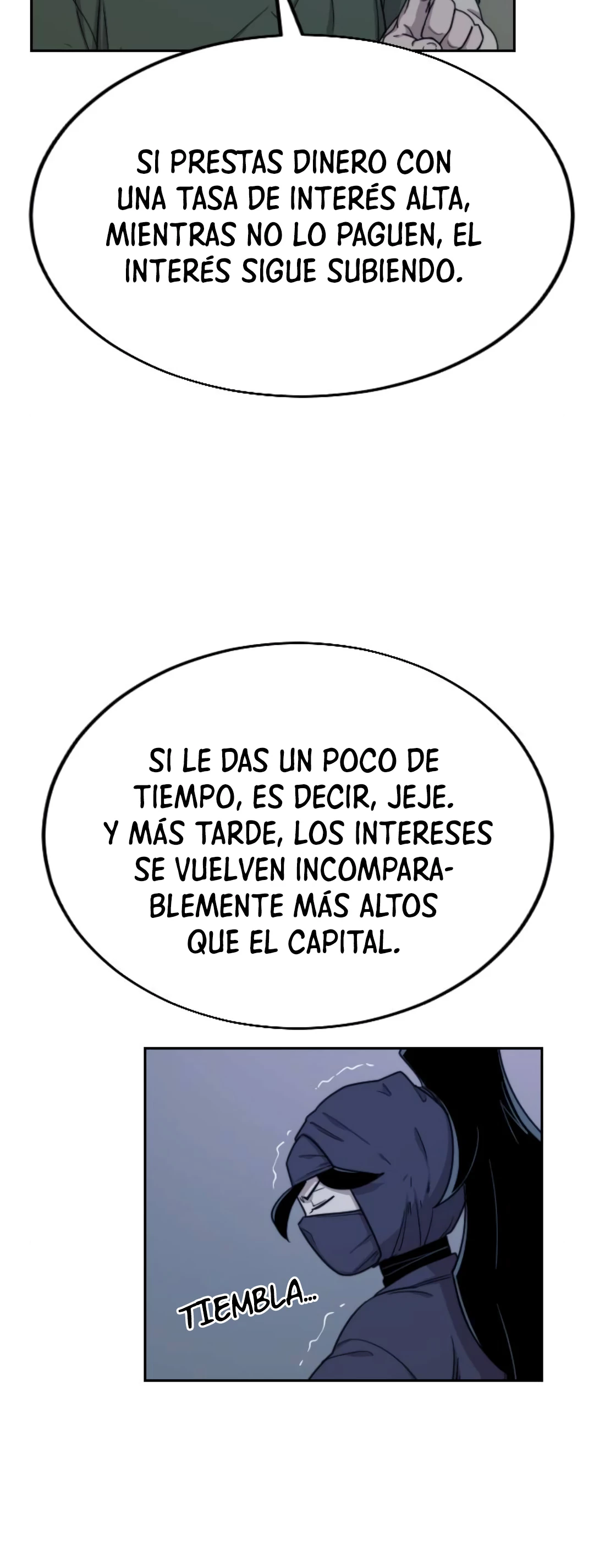 Página 9 de 85 — Capítulo 7