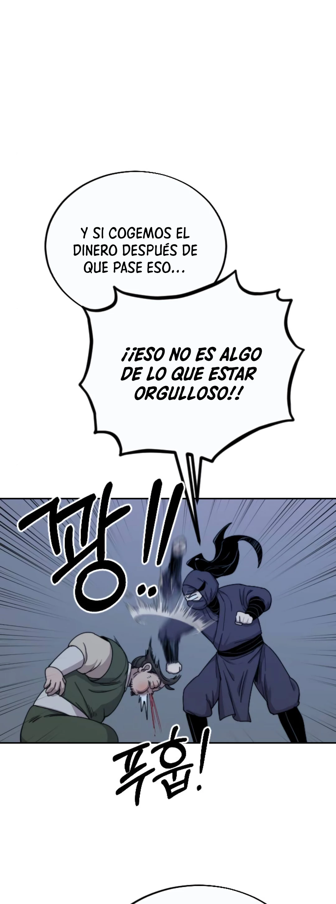 Página 10 de 85 — Capítulo 7