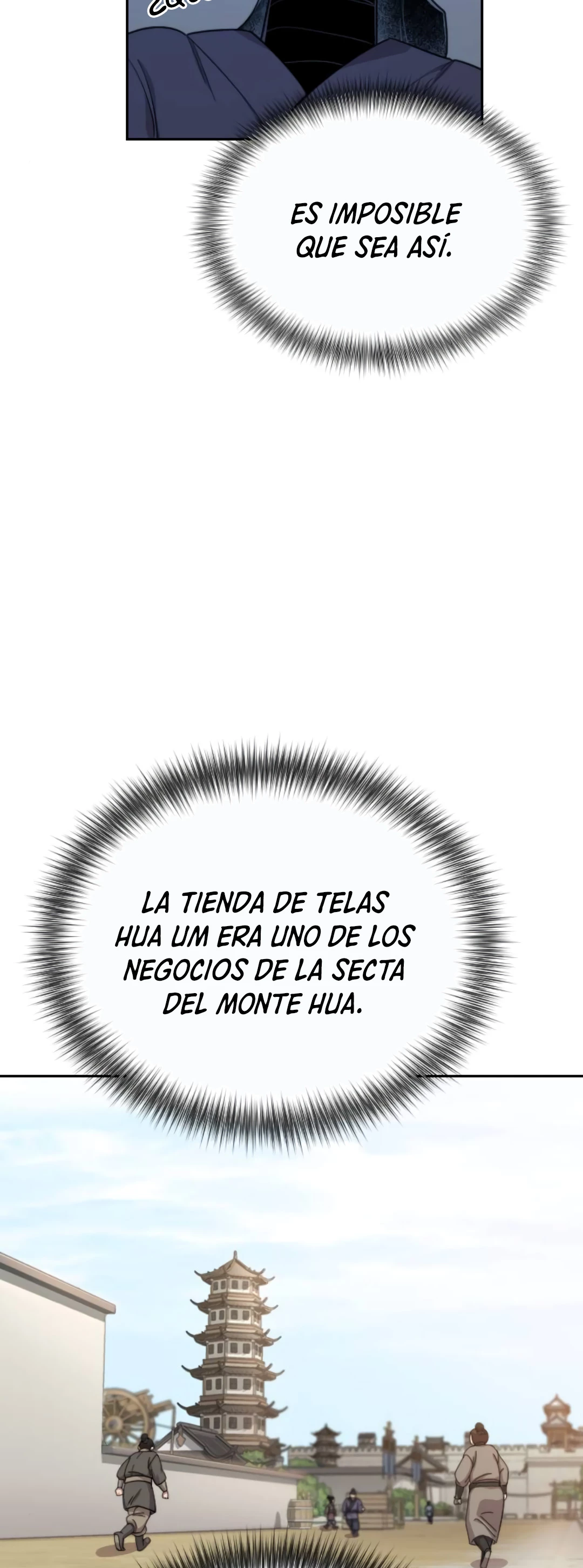 Página 13 de 85 — Capítulo 7