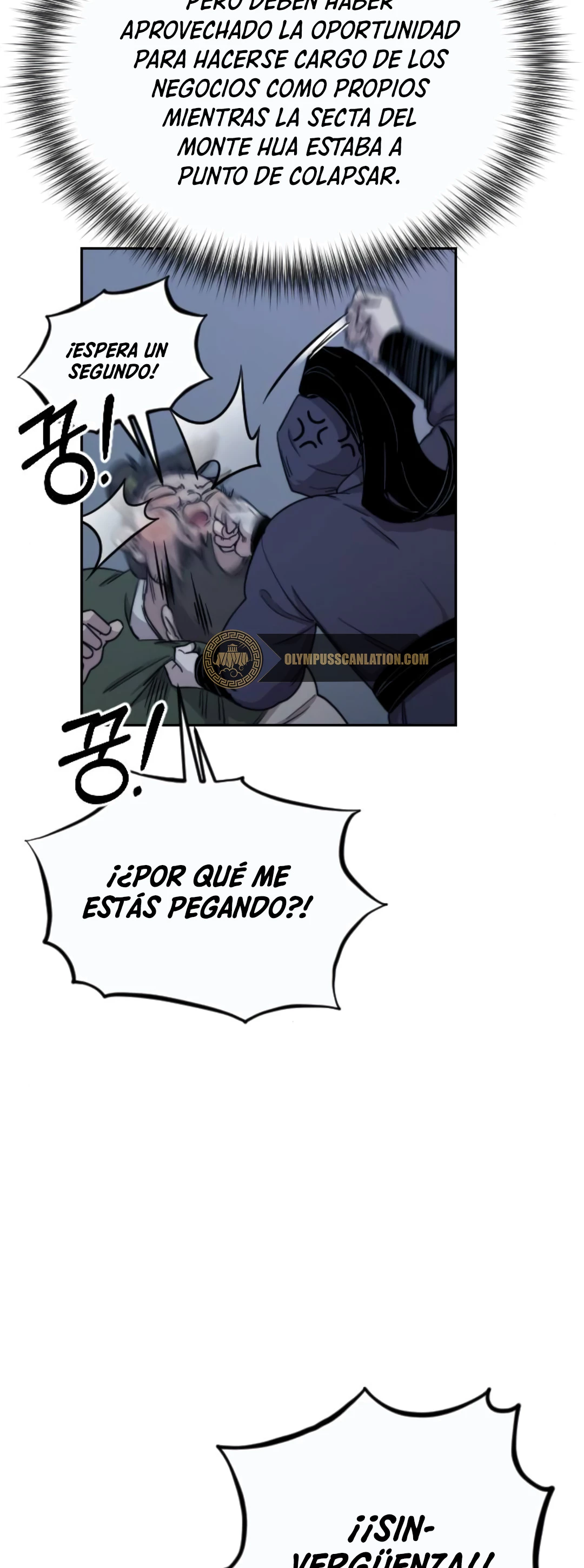 Página 15 de 85 — Capítulo 7