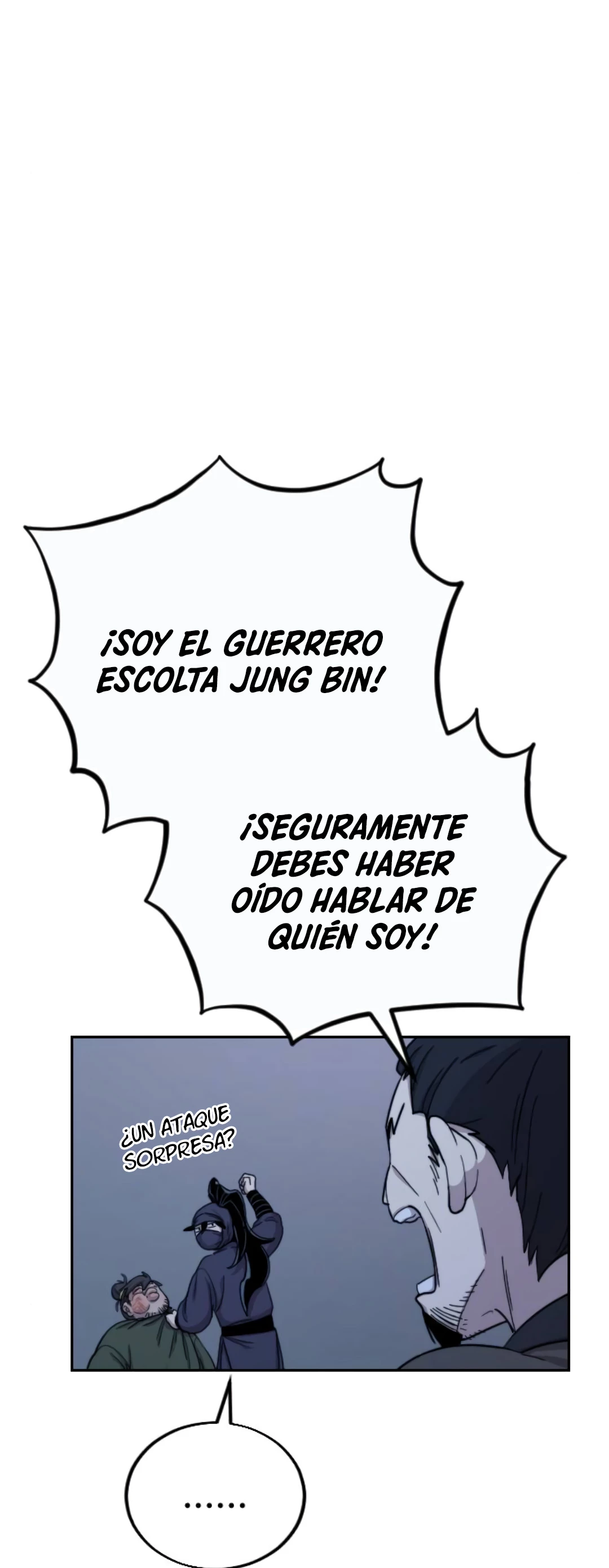 Página 18 de 85 — Capítulo 7