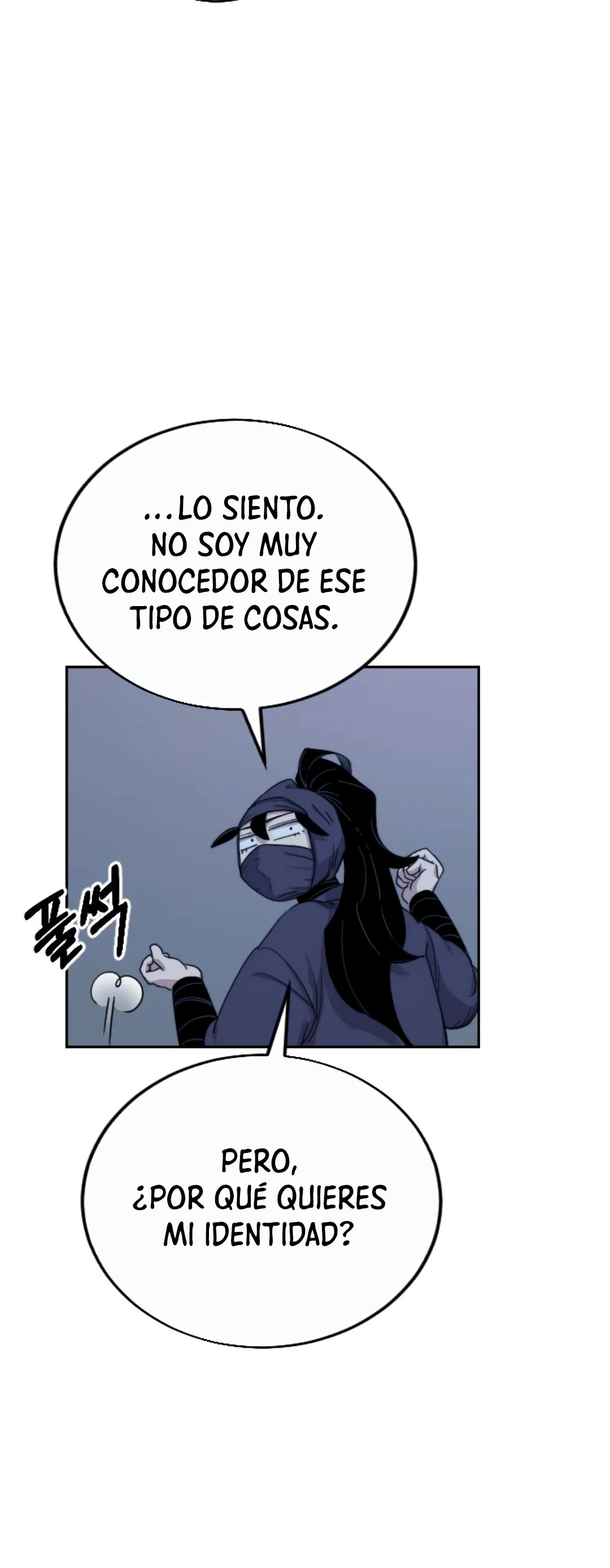 Página 19 de 85 — Capítulo 7