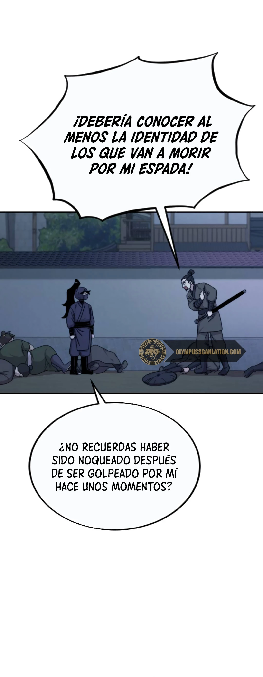 Página 20 de 85 — Capítulo 7