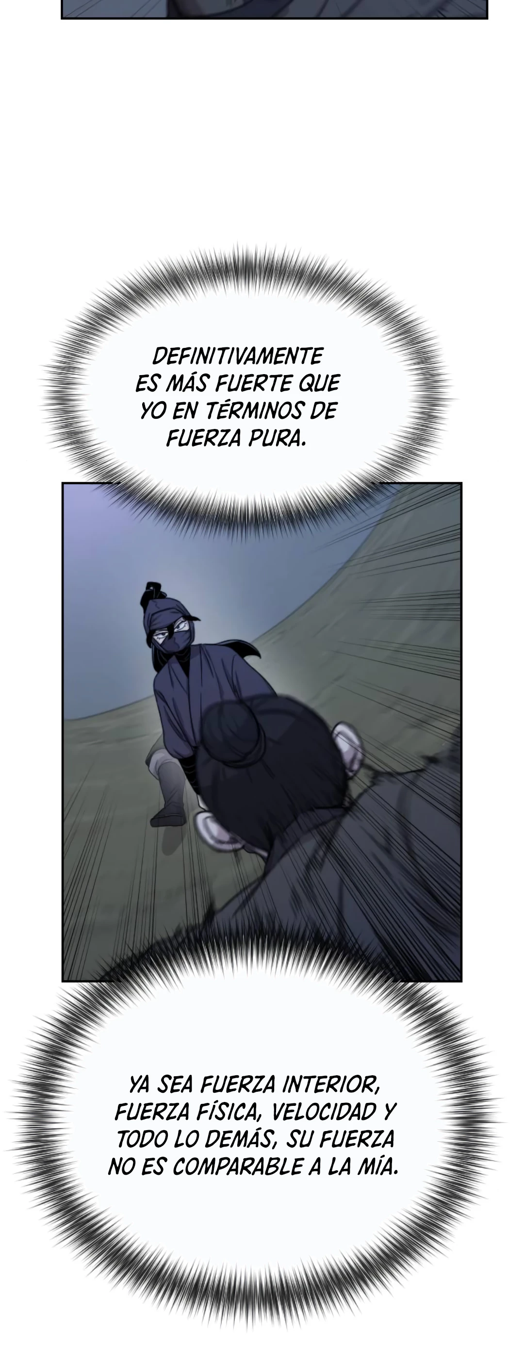 Página 23 de 85 — Capítulo 7