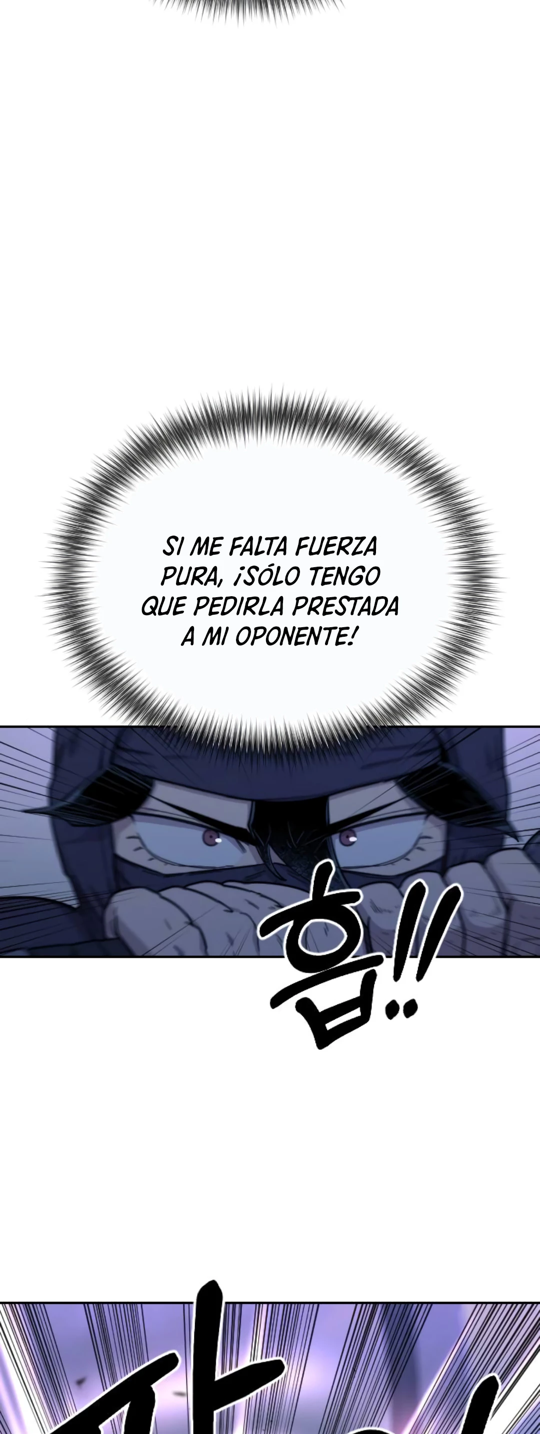 Página 28 de 85 — Capítulo 7
