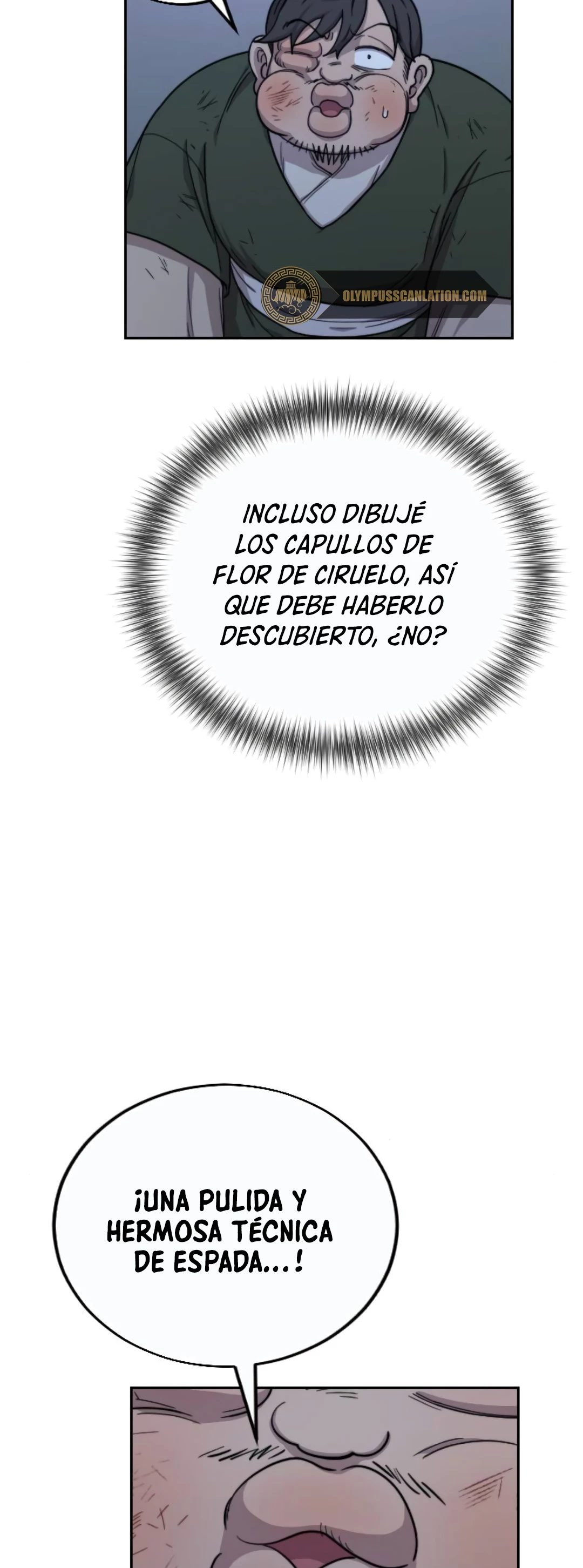 Página 36 de 85 — Capítulo 7