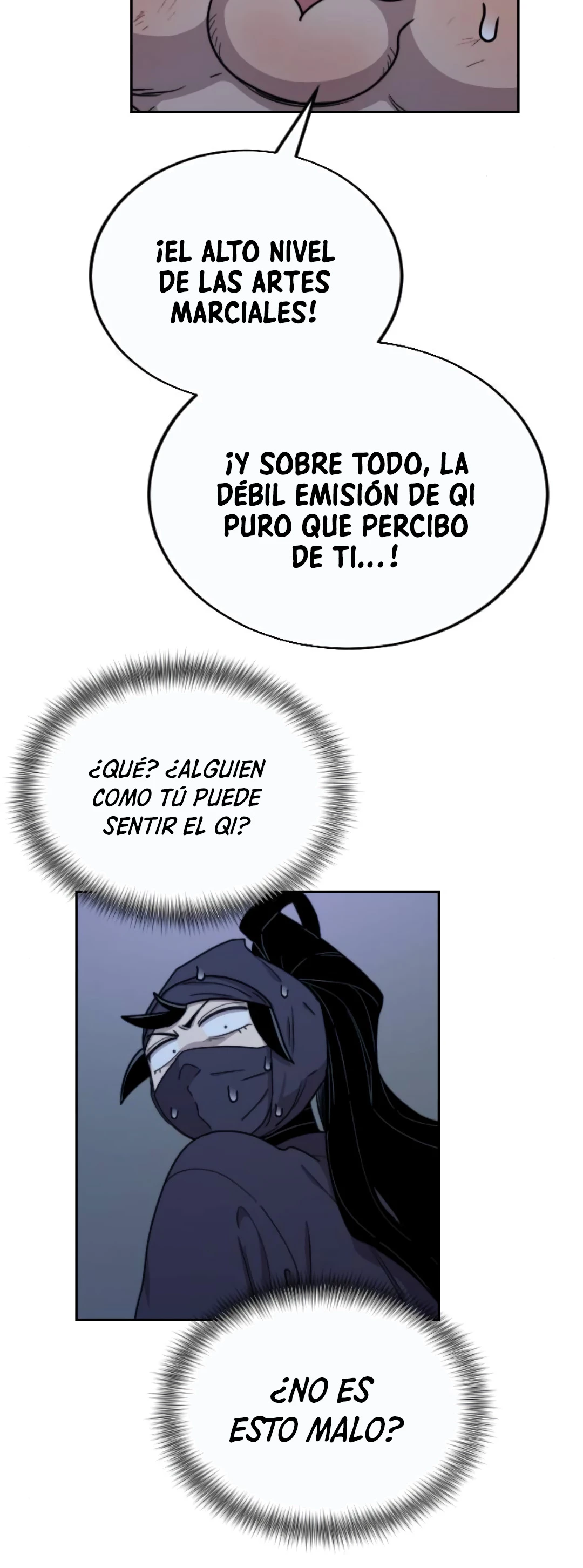 Página 37 de 85 — Capítulo 7