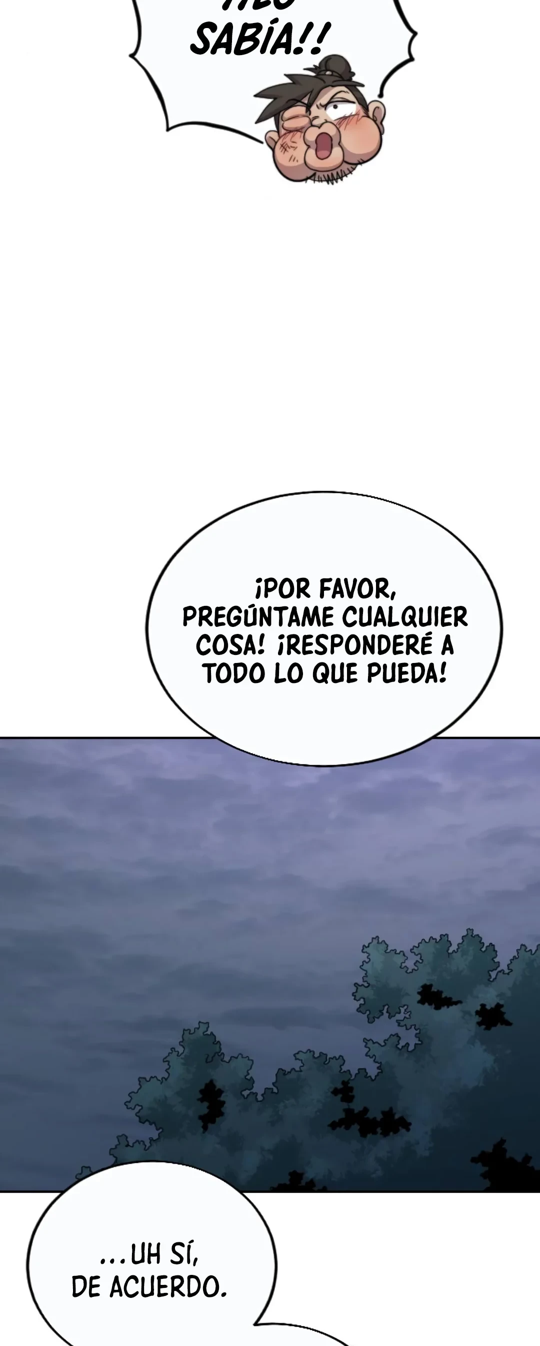 Página 41 de 85 — Capítulo 7