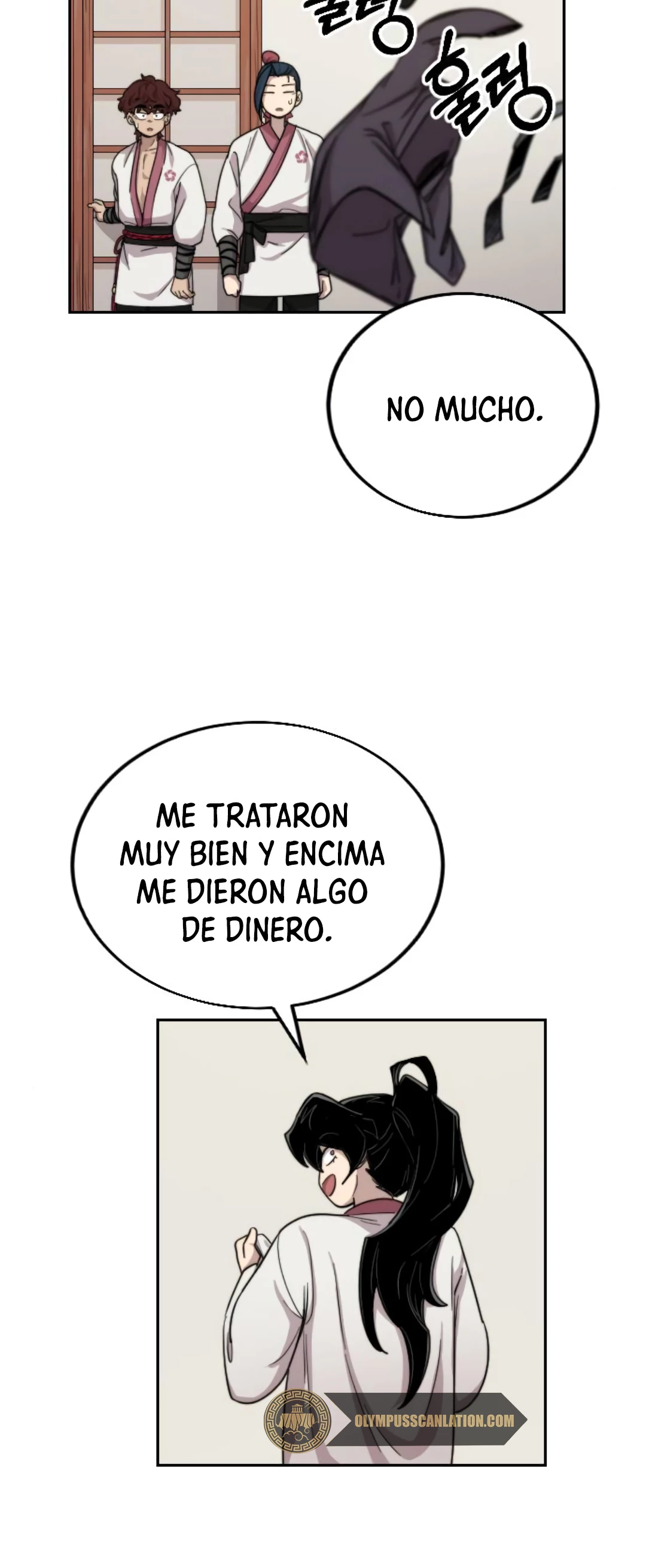 Página 51 de 85 — Capítulo 7