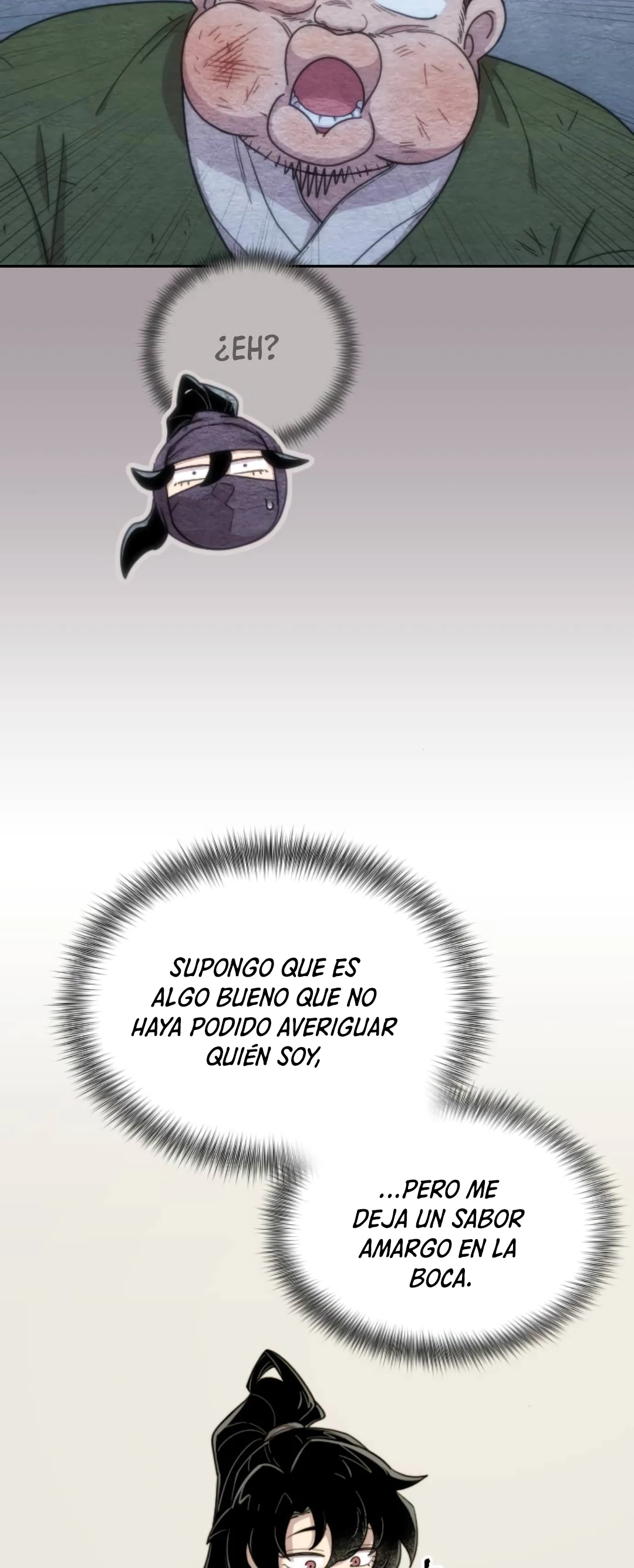 Página 53 de 85 — Capítulo 7