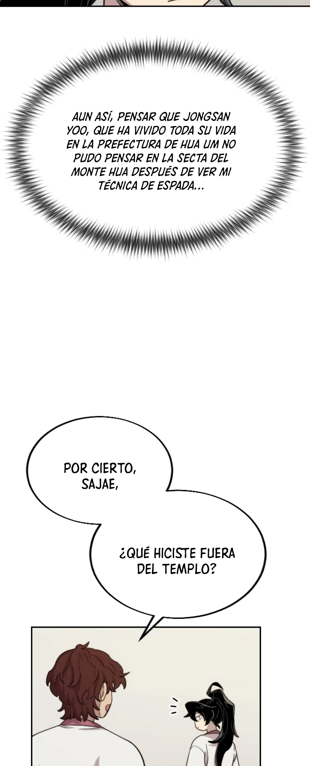Página 55 de 85 — Capítulo 7